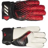 Adidas Predator Goalie Goalkeeper Soccer Training Gloves. eBay